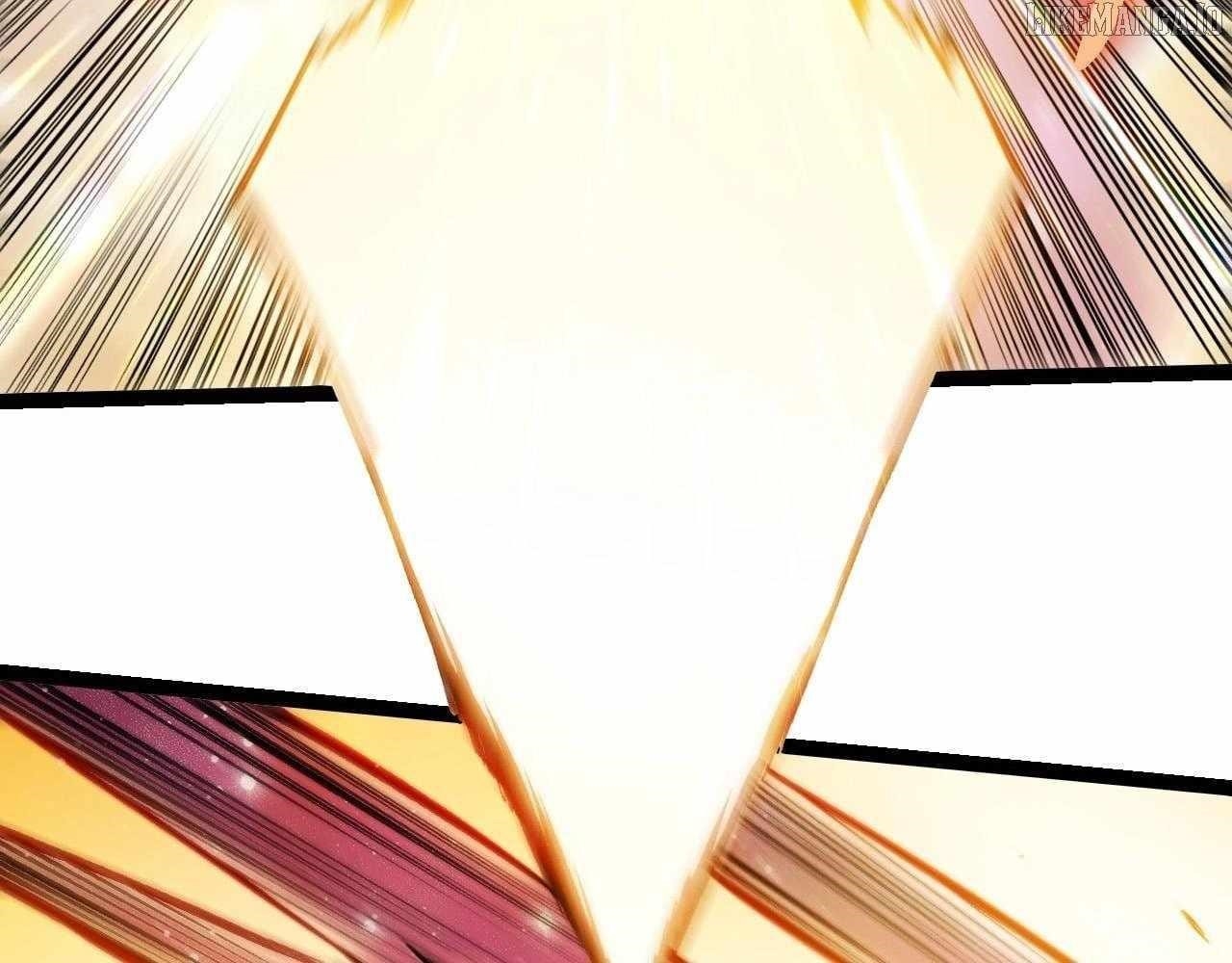 Evolution Begins With a Big Tree - Chapter 435 Page 22