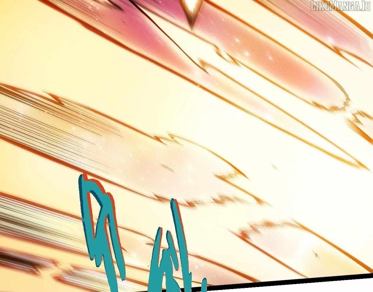 Evolution Begins With a Big Tree - Chapter 435 Page 23