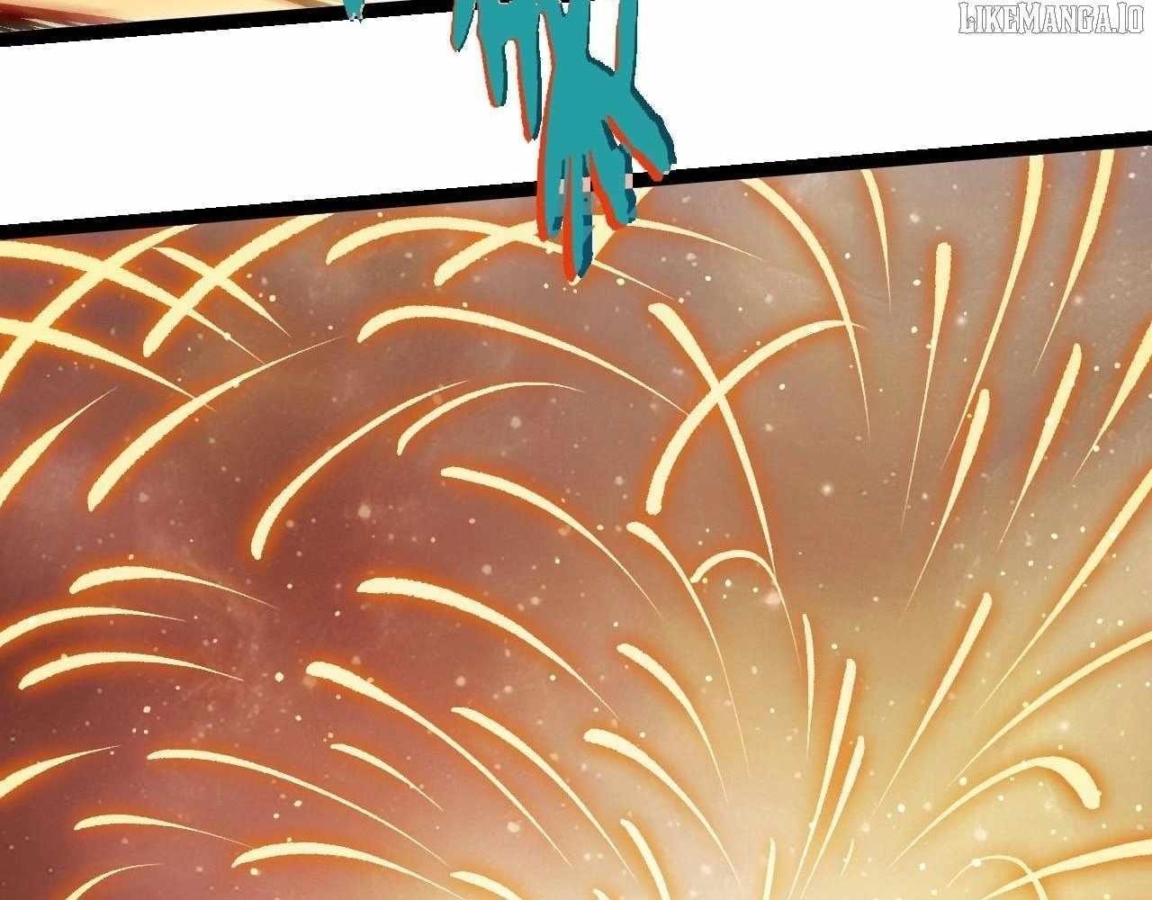 Evolution Begins With a Big Tree - Chapter 435 Page 24