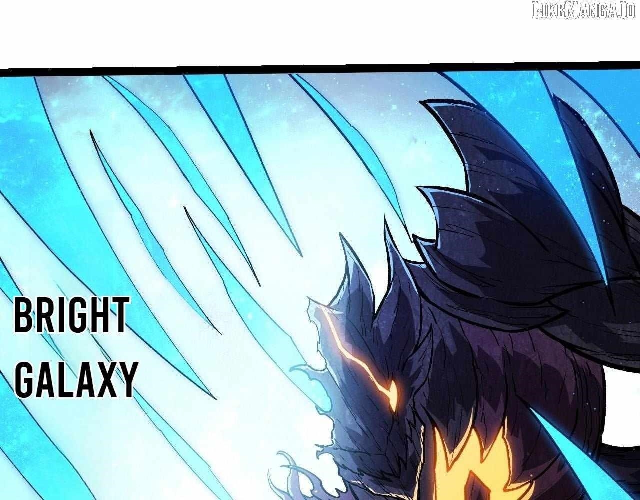 Evolution Begins With a Big Tree - Chapter 435 Page 26