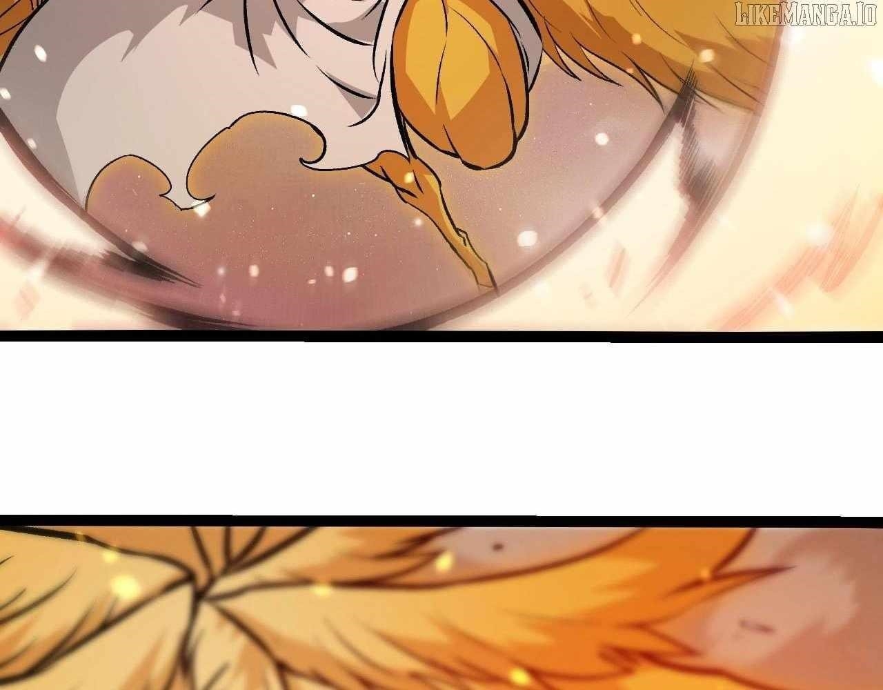 Evolution Begins With a Big Tree - Chapter 435 Page 37