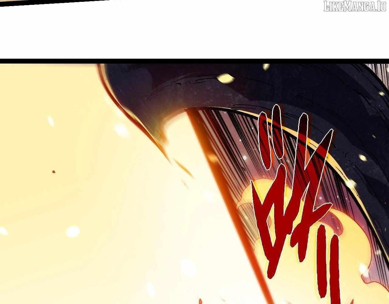 Evolution Begins With a Big Tree - Chapter 435 Page 39