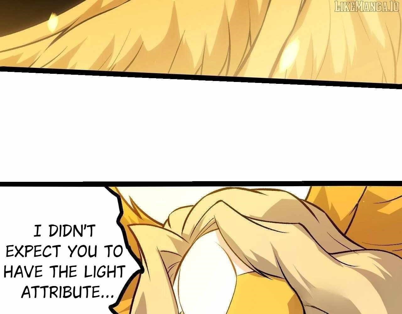 Evolution Begins With a Big Tree - Chapter 435 Page 4