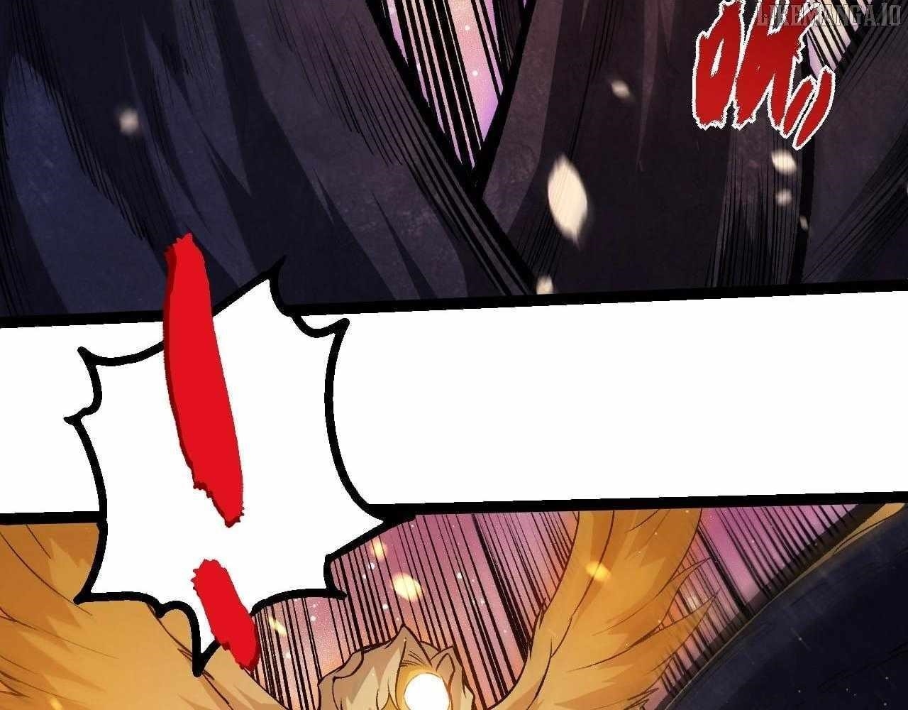 Evolution Begins With a Big Tree - Chapter 435 Page 47