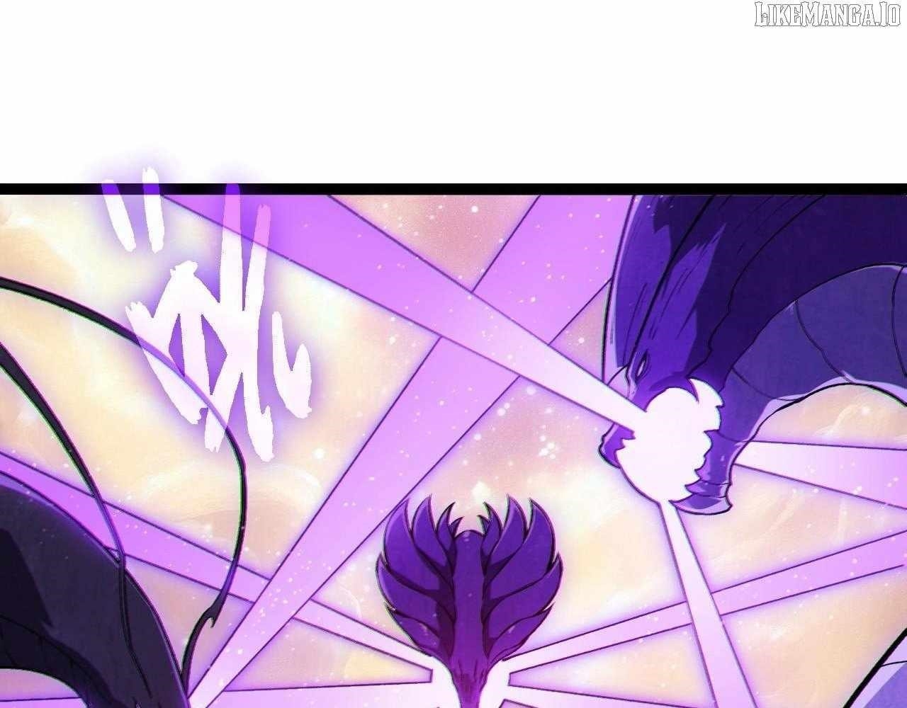 Evolution Begins With a Big Tree - Chapter 435 Page 51