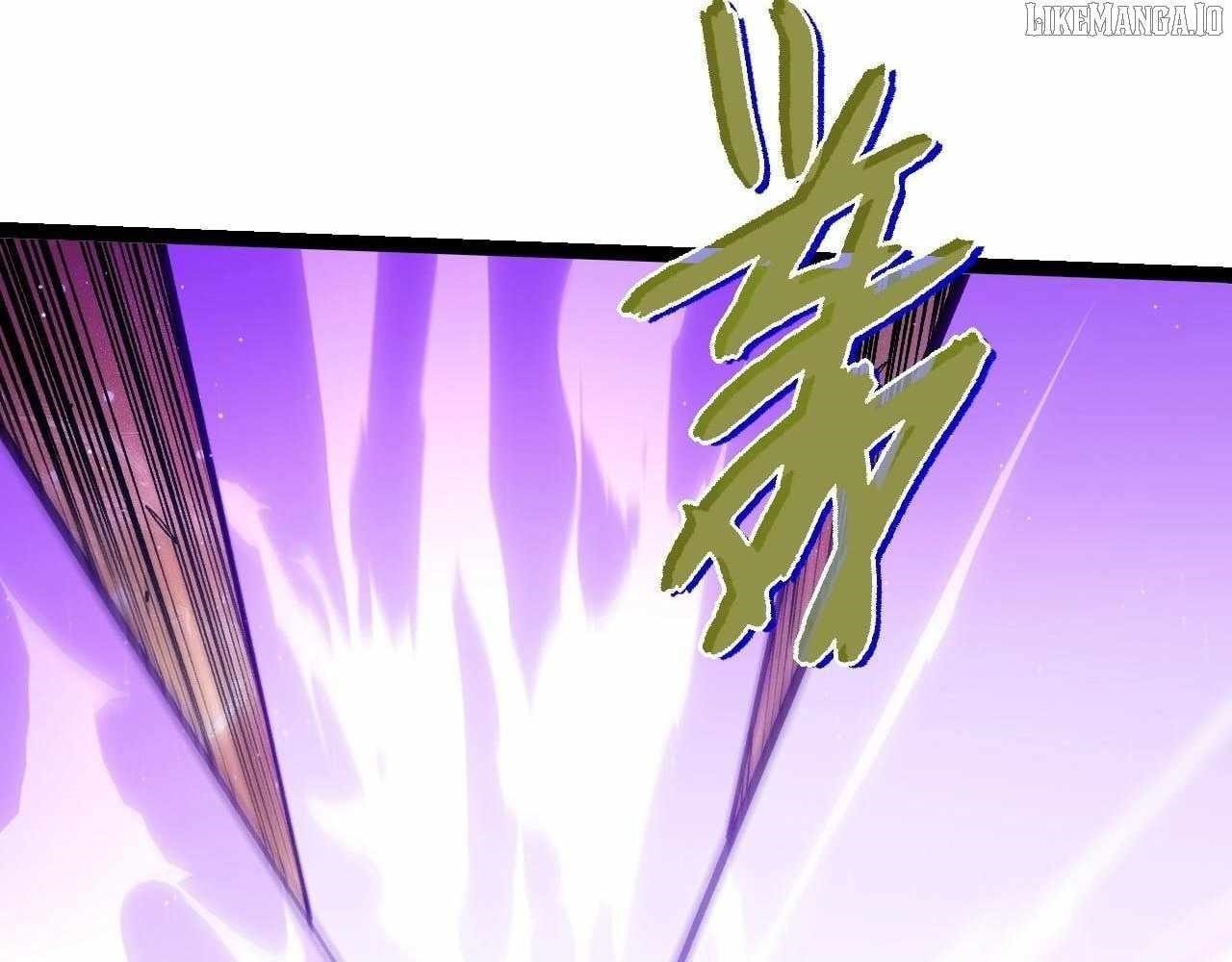 Evolution Begins With a Big Tree - Chapter 435 Page 53