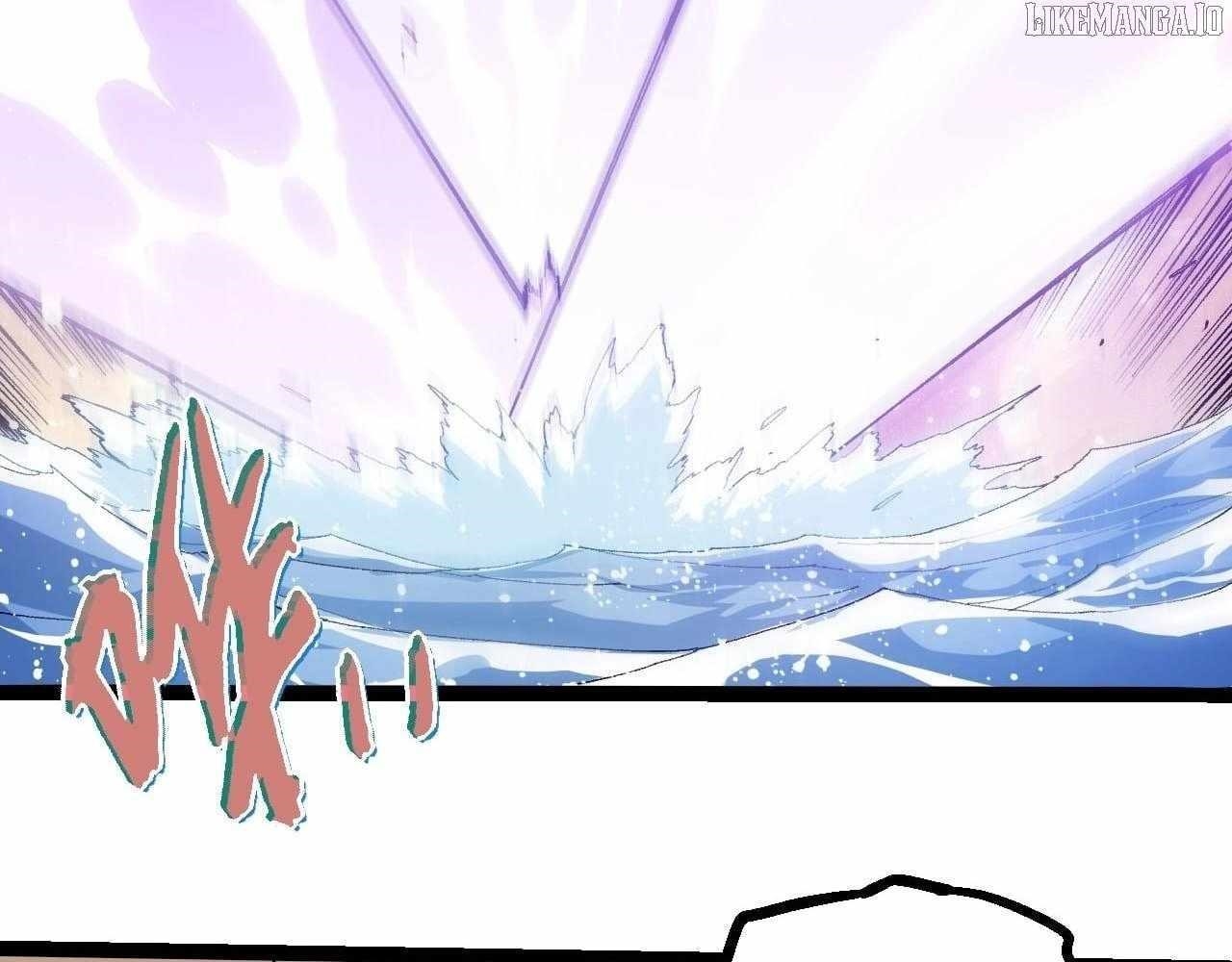 Evolution Begins With a Big Tree - Chapter 435 Page 54