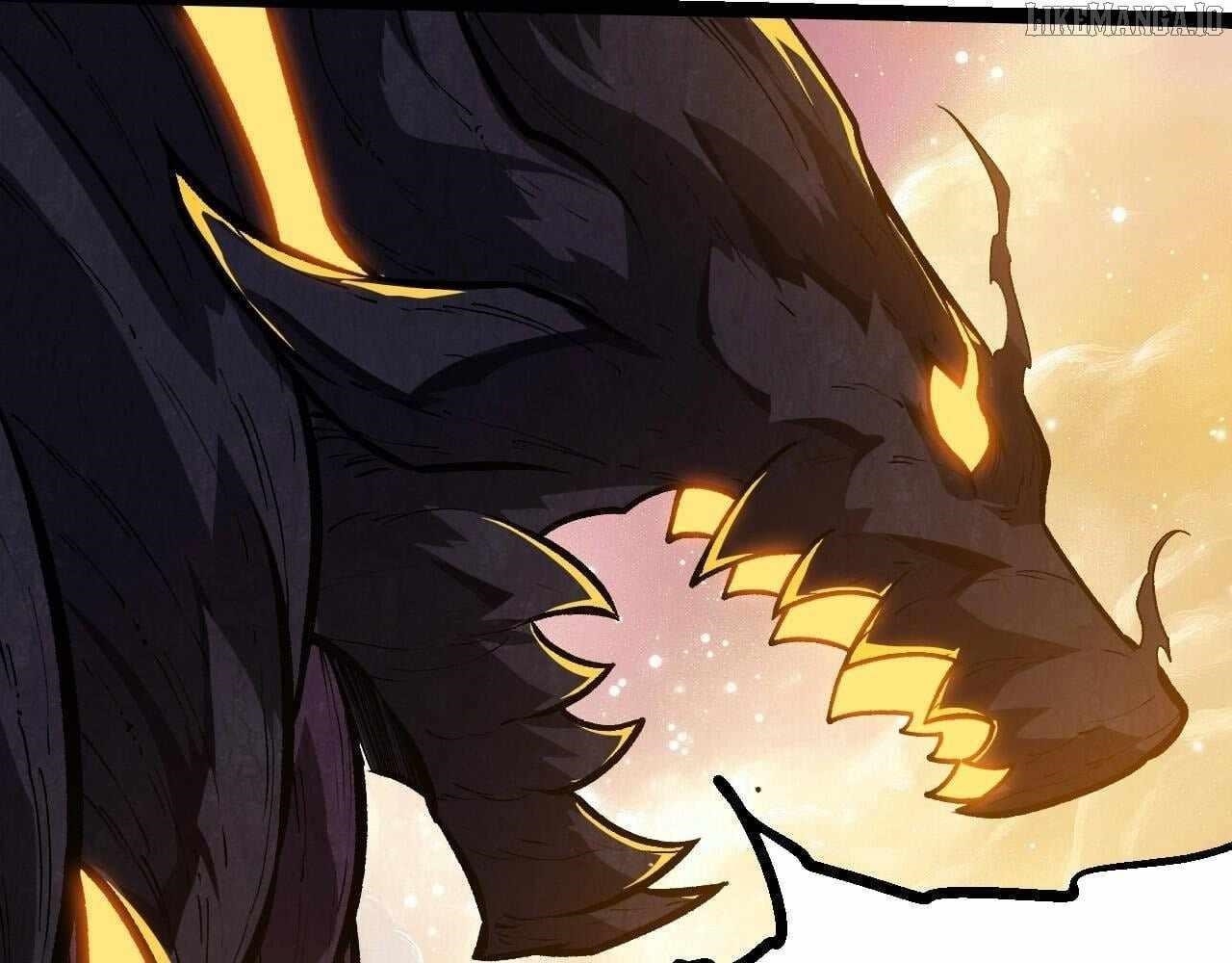 Evolution Begins With a Big Tree - Chapter 435 Page 6