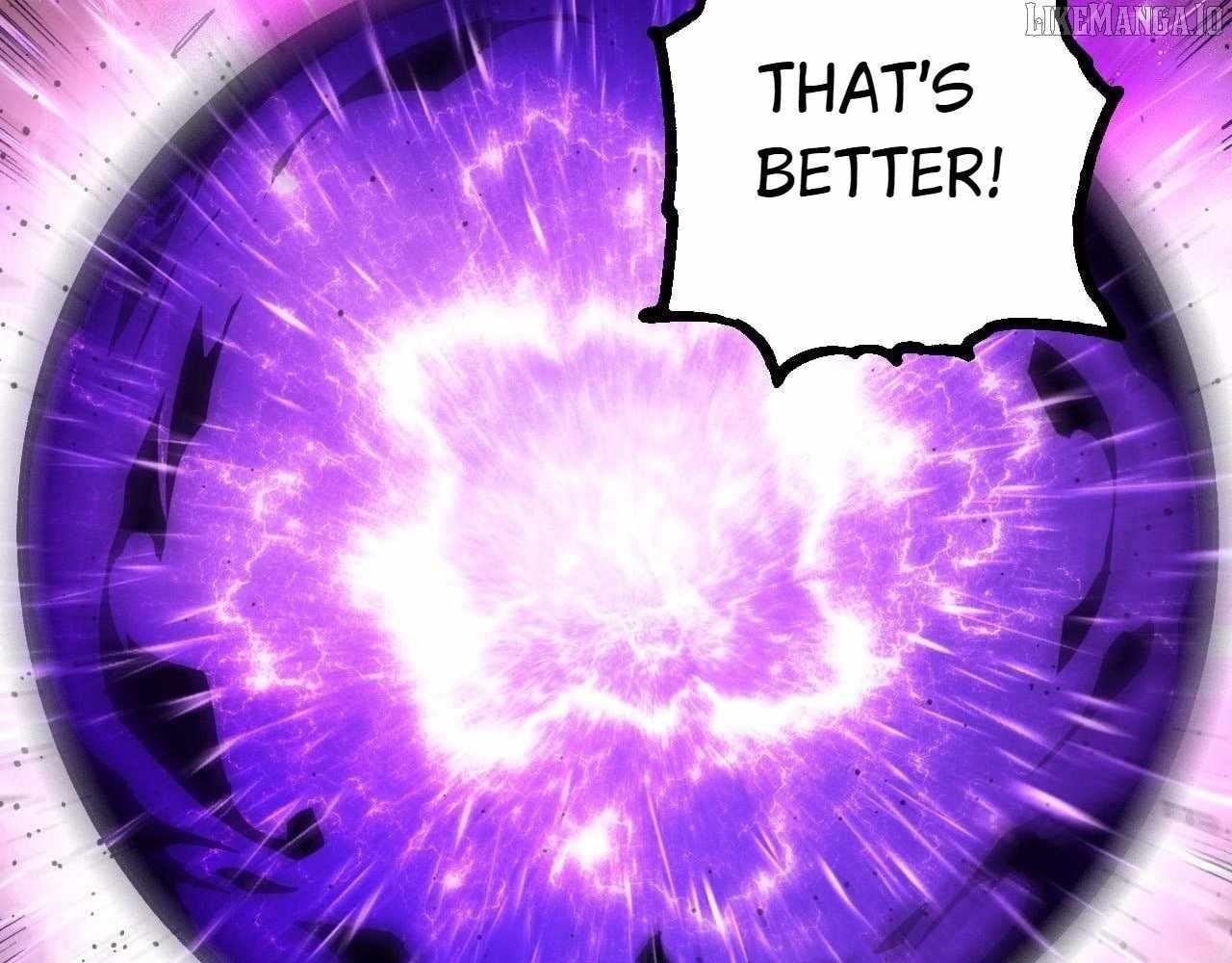 Evolution Begins With a Big Tree - Chapter 435 Page 66