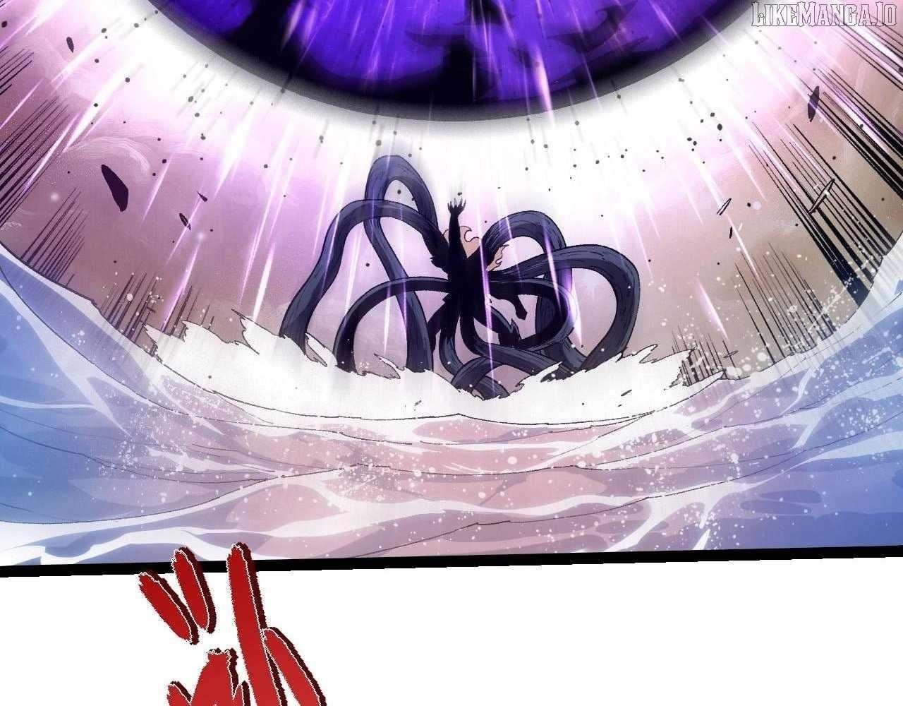 Evolution Begins With a Big Tree - Chapter 435 Page 67