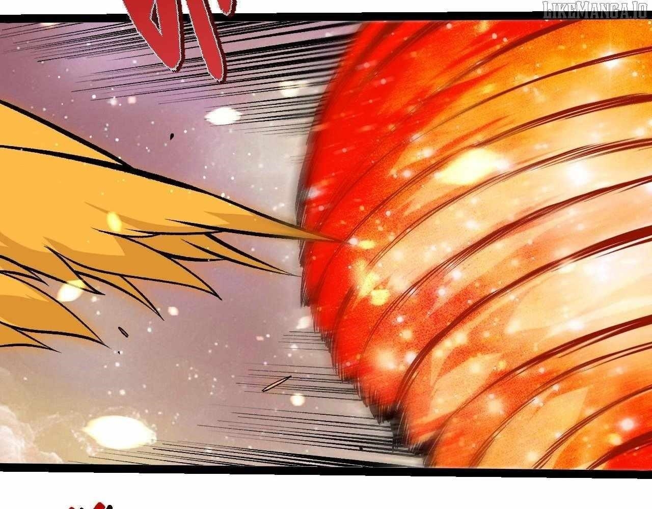 Evolution Begins With a Big Tree - Chapter 435 Page 68