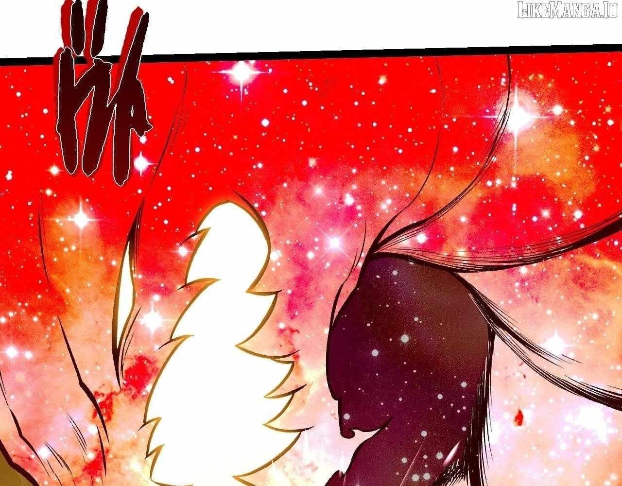 Evolution Begins With a Big Tree - Chapter 435 Page 69