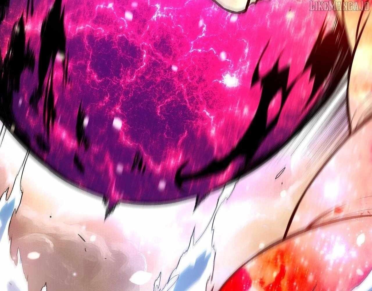 Evolution Begins With a Big Tree - Chapter 435 Page 72