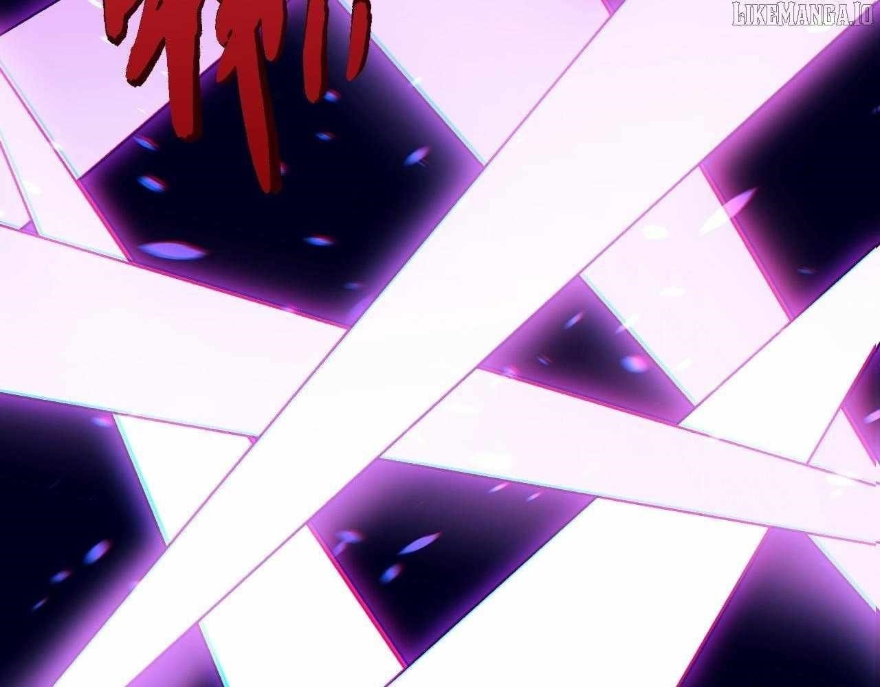 Evolution Begins With a Big Tree - Chapter 435 Page 77