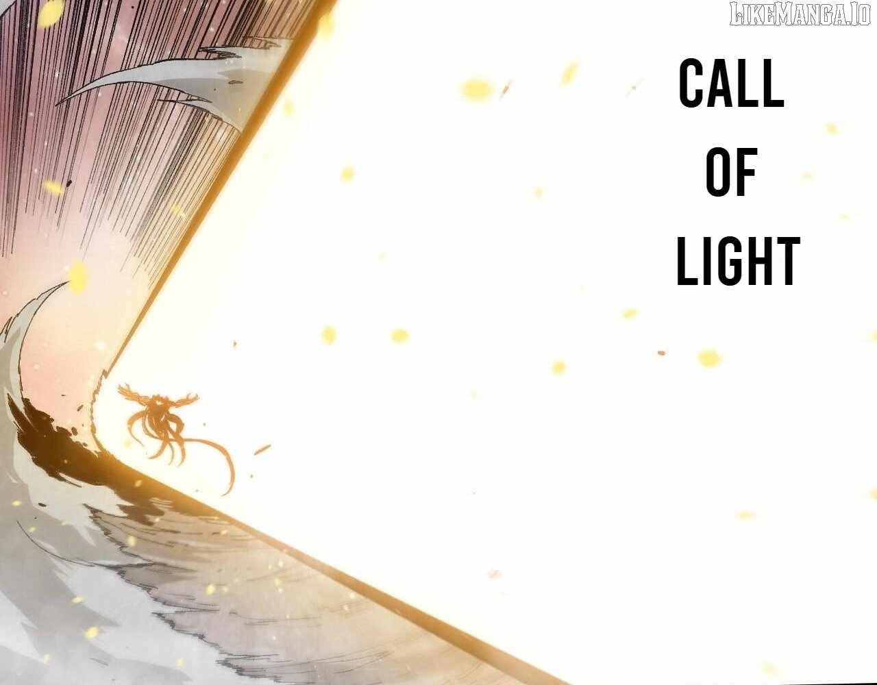 Evolution Begins With a Big Tree - Chapter 435 Page 8