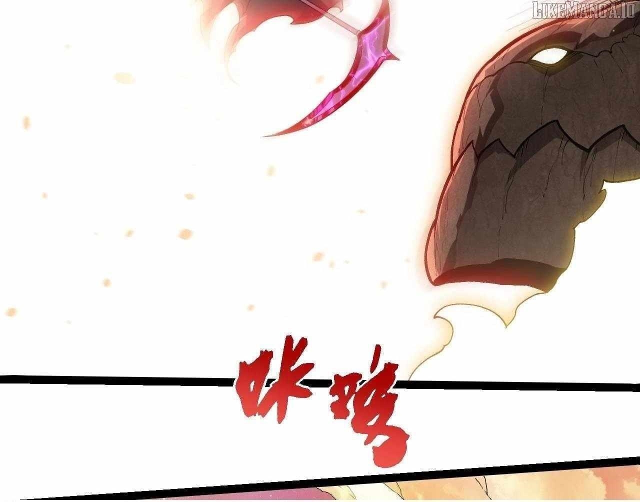 Evolution Begins With a Big Tree - Chapter 435 Page 82