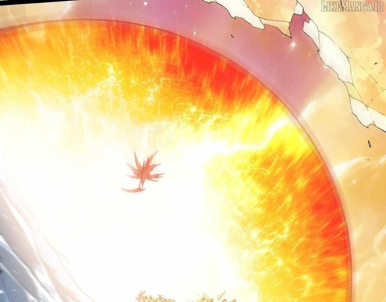 Evolution Begins With a Big Tree - Chapter 435 Page 83