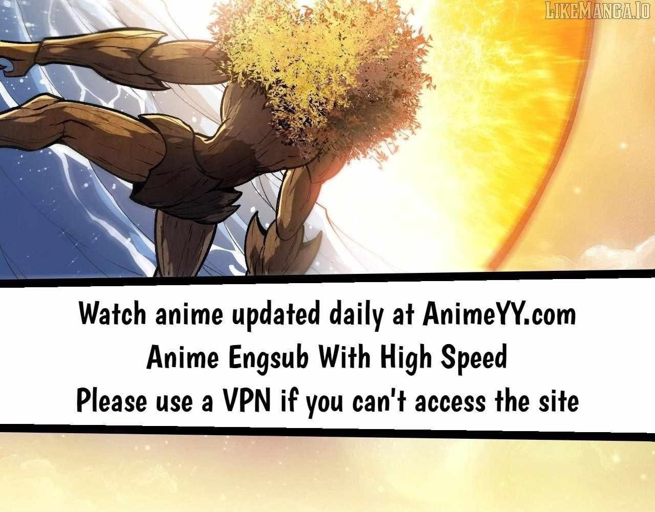 Evolution Begins With a Big Tree - Chapter 435 Page 84