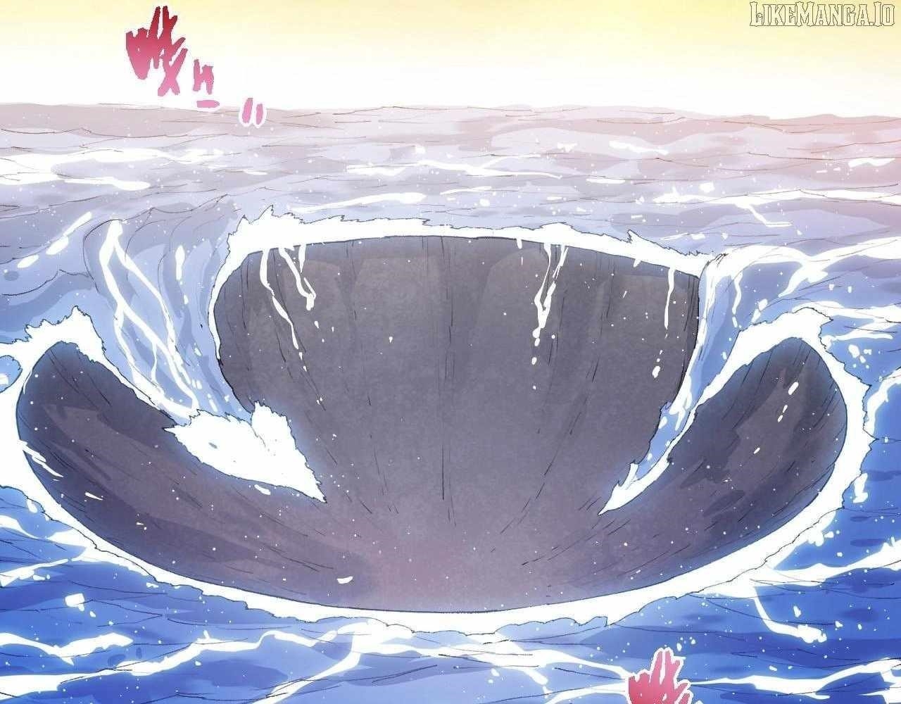 Evolution Begins With a Big Tree - Chapter 435 Page 85