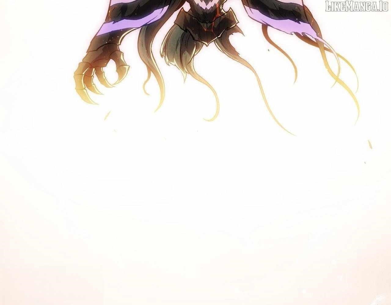 Evolution Begins With a Big Tree - Chapter 435 Page 87