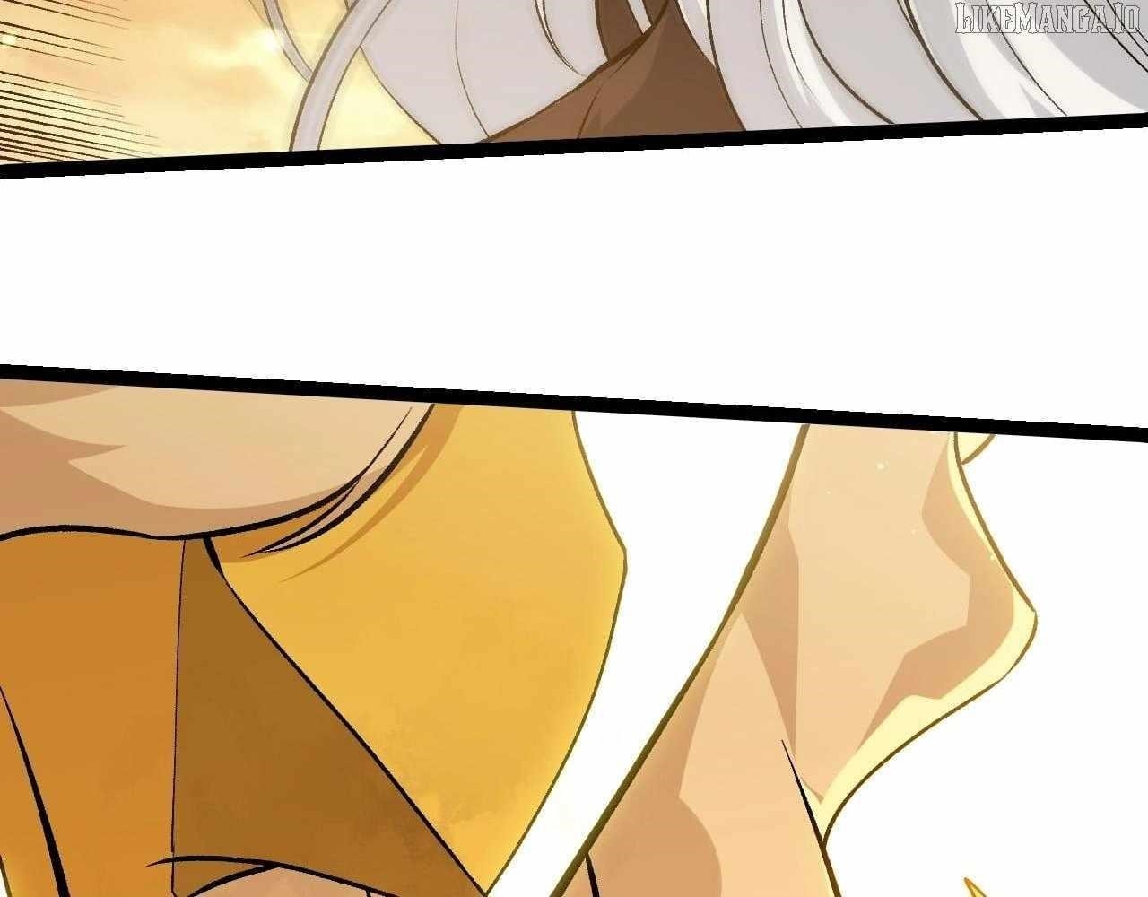 Evolution Begins With a Big Tree - Chapter 435 Page 89