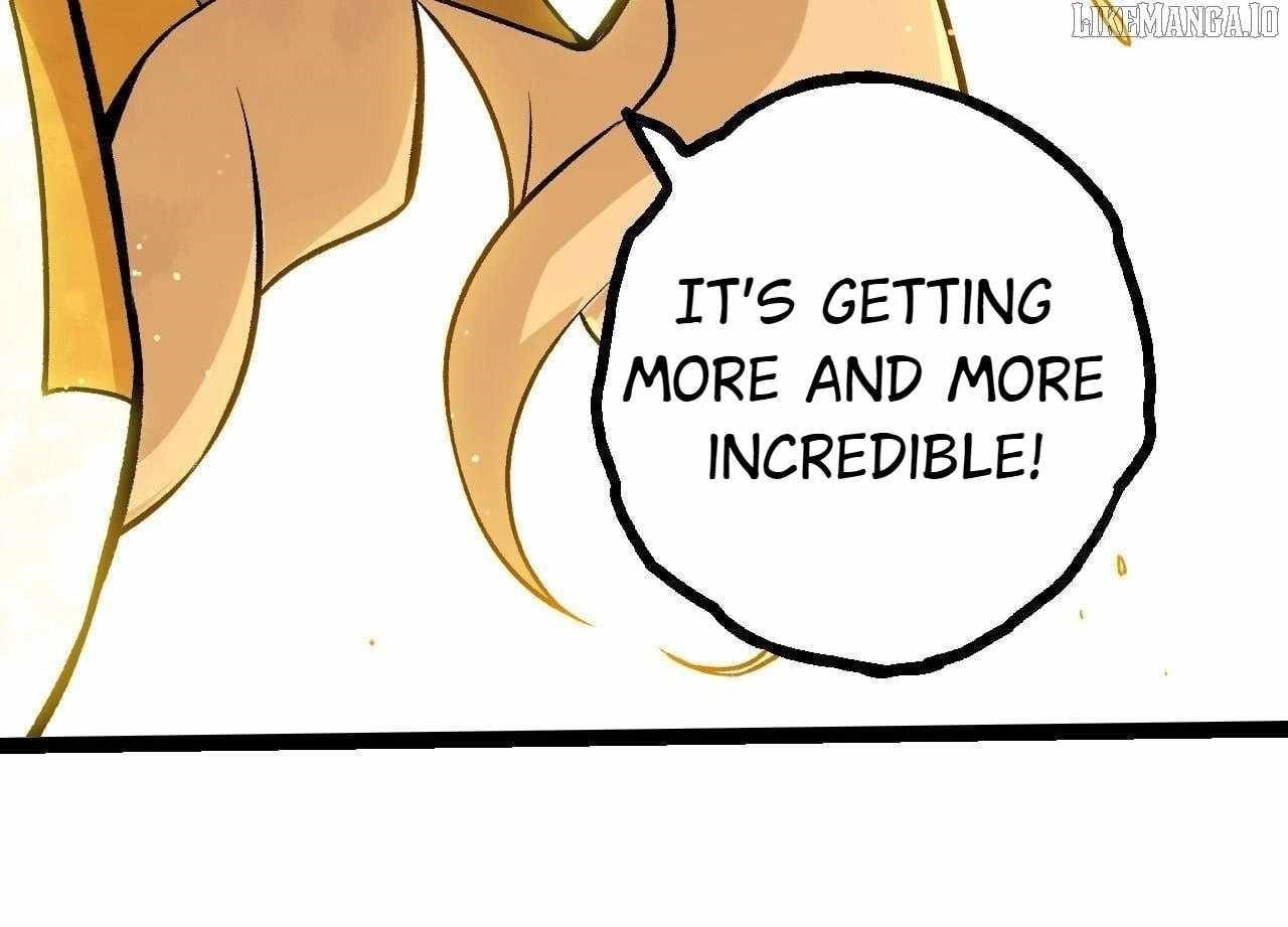 Evolution Begins With a Big Tree - Chapter 435 Page 90