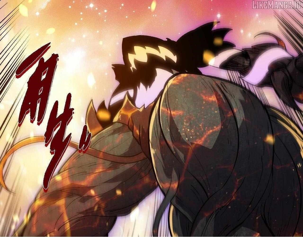 Evolution Begins With a Big Tree - Chapter 435 Page 96