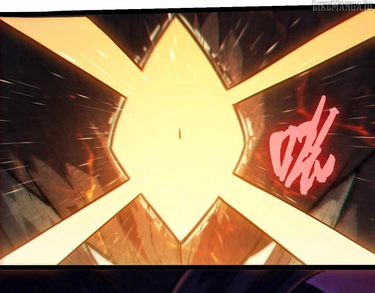 Evolution Begins With a Big Tree - Chapter 435 Page 98