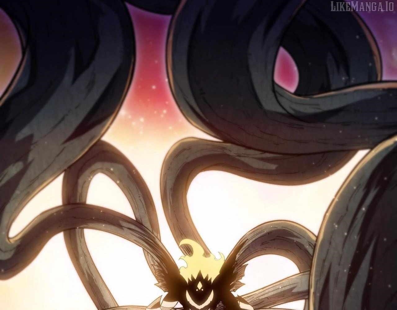 Evolution Begins With a Big Tree - Chapter 435 Page 99