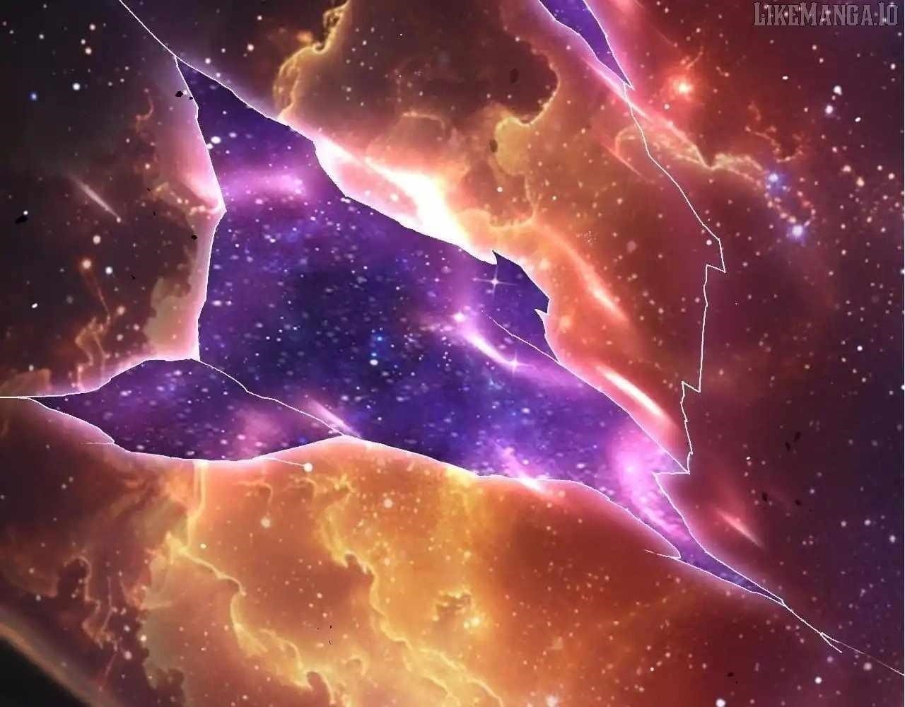 Evolution Begins With a Big Tree - Chapter 440 Page 56