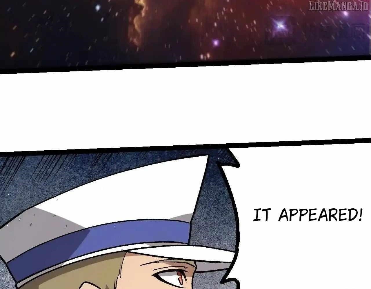 Evolution Begins With a Big Tree - Chapter 440 Page 59