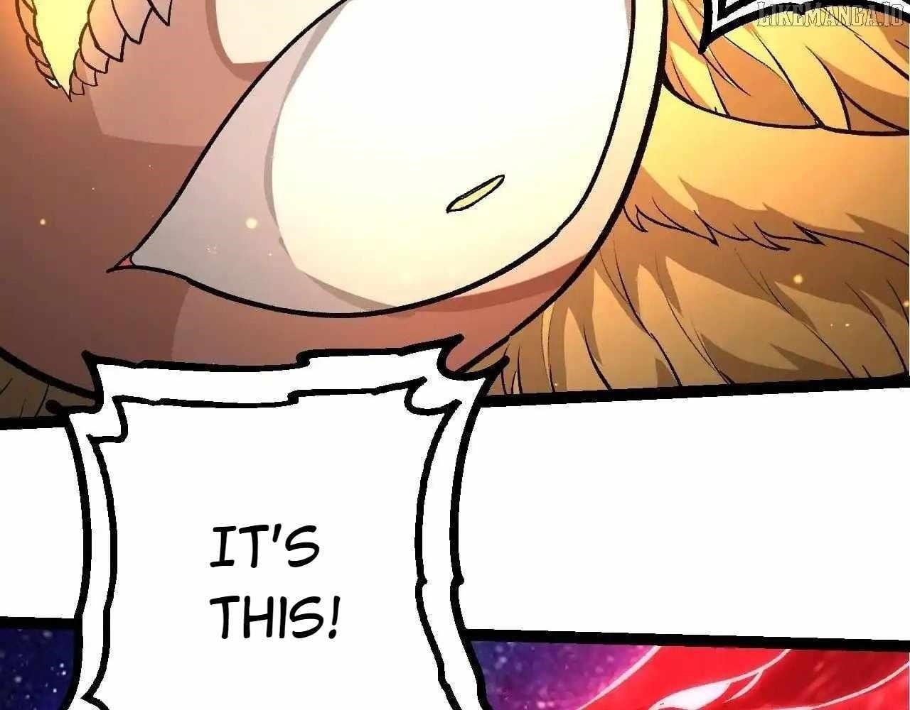 Evolution Begins With a Big Tree - Chapter 440 Page 7