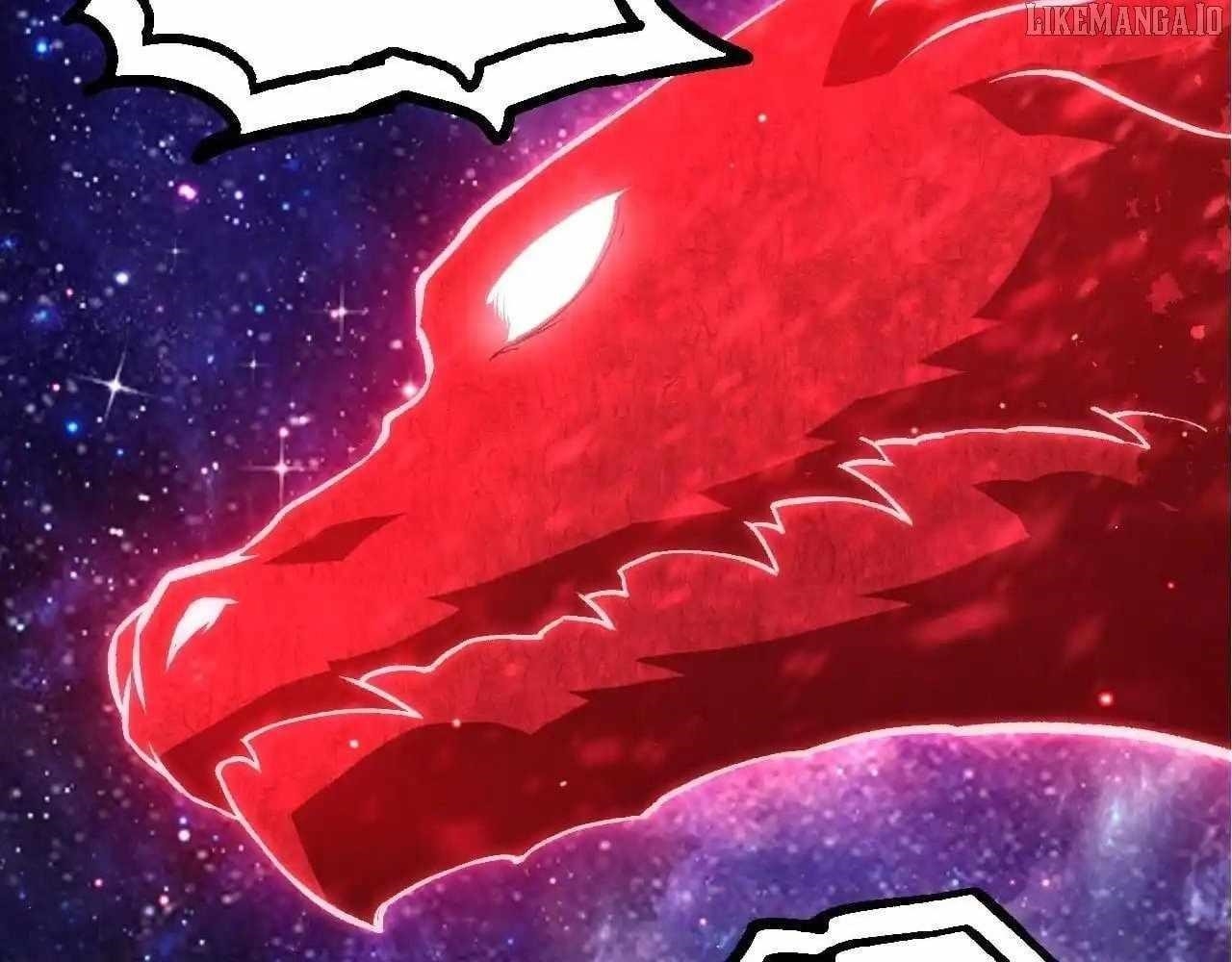 Evolution Begins With a Big Tree - Chapter 440 Page 8