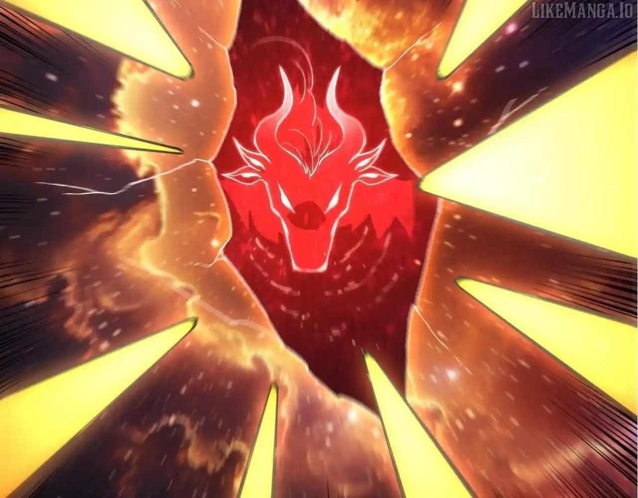 Evolution Begins With a Big Tree - Chapter 440 Page 85