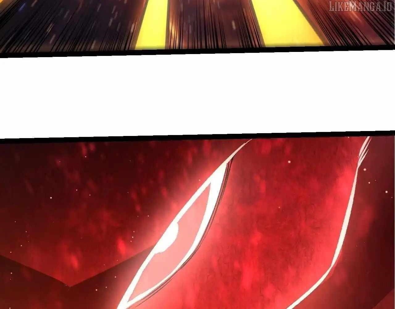 Evolution Begins With a Big Tree - Chapter 440 Page 86