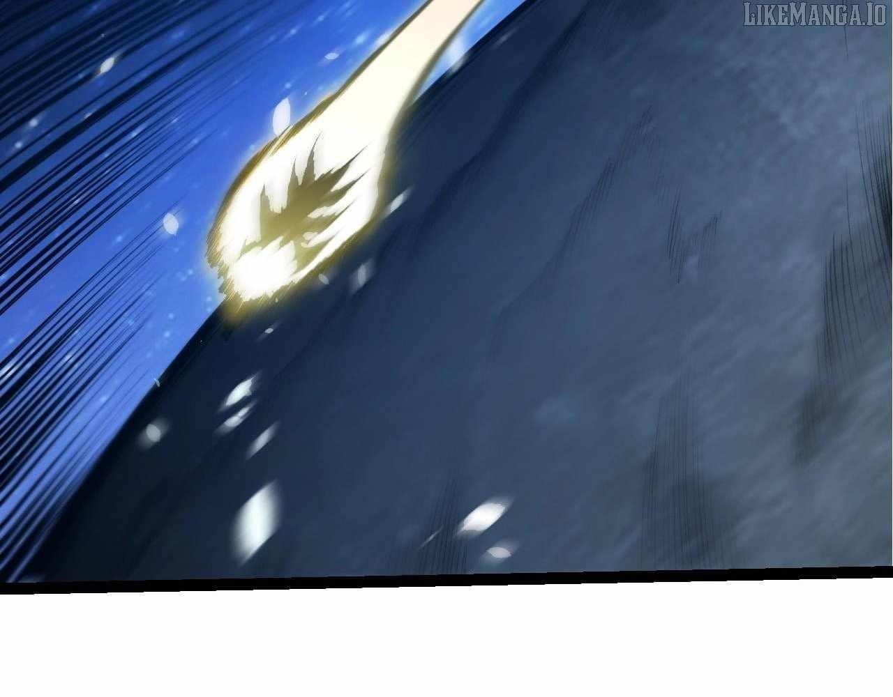 Evolution Begins With a Big Tree - Chapter 441 Page 15