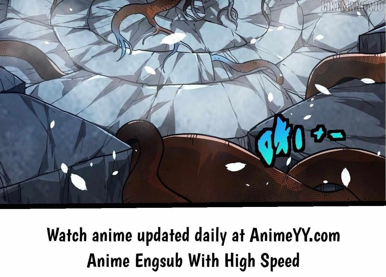 Evolution Begins With a Big Tree - Chapter 441 Page 20