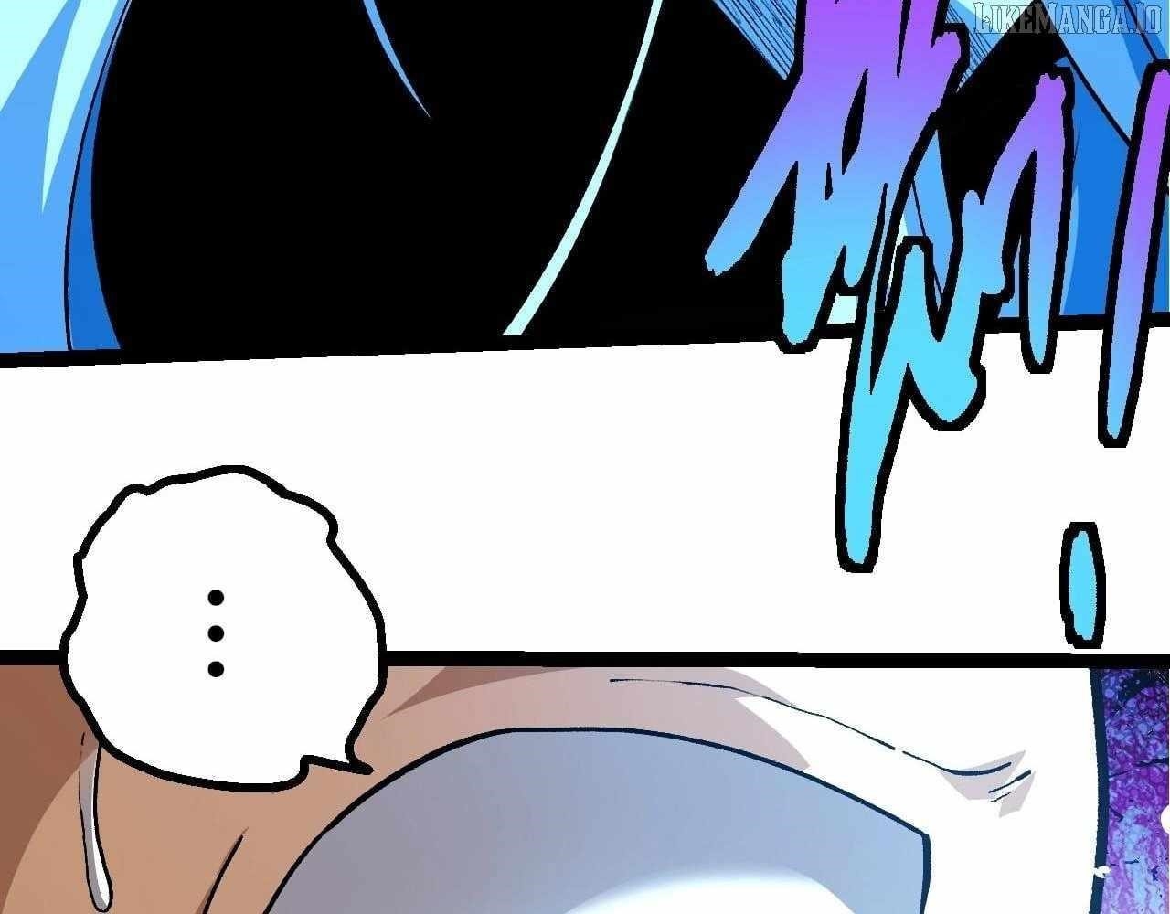 Evolution Begins With a Big Tree - Chapter 441 Page 29