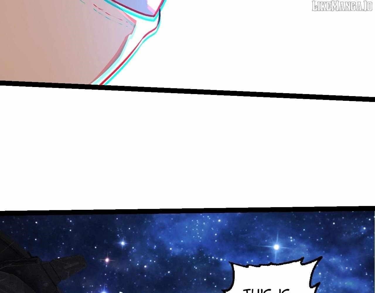 Evolution Begins With a Big Tree - Chapter 441 Page 48