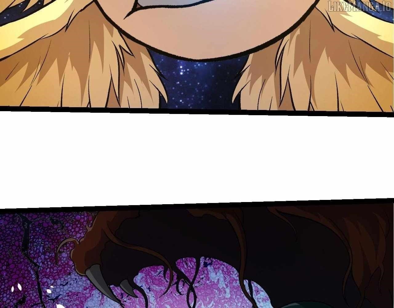 Evolution Begins With a Big Tree - Chapter 441 Page 52