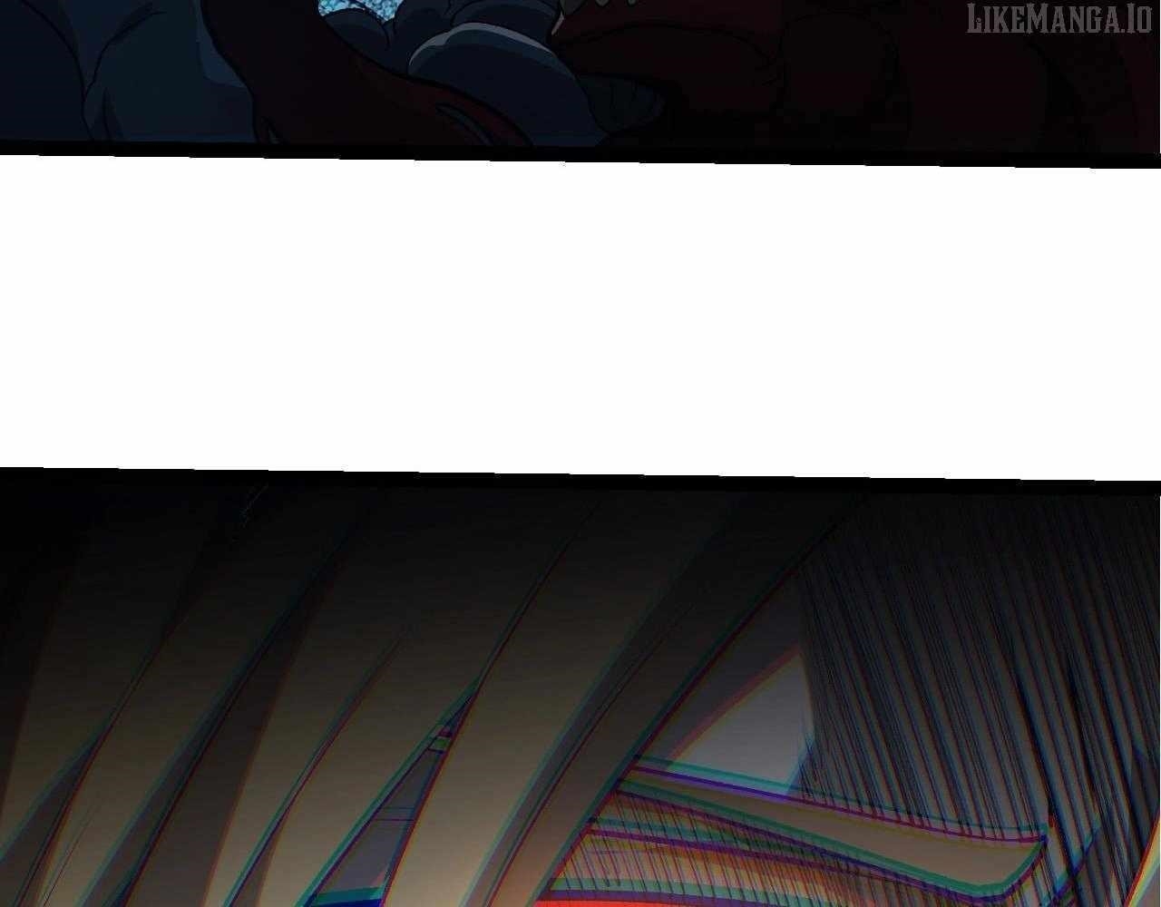 Evolution Begins With a Big Tree - Chapter 441 Page 54