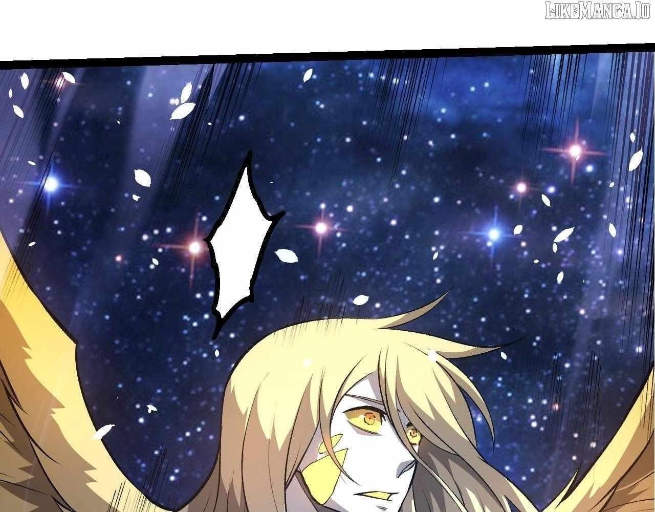 Evolution Begins With a Big Tree - Chapter 441 Page 56