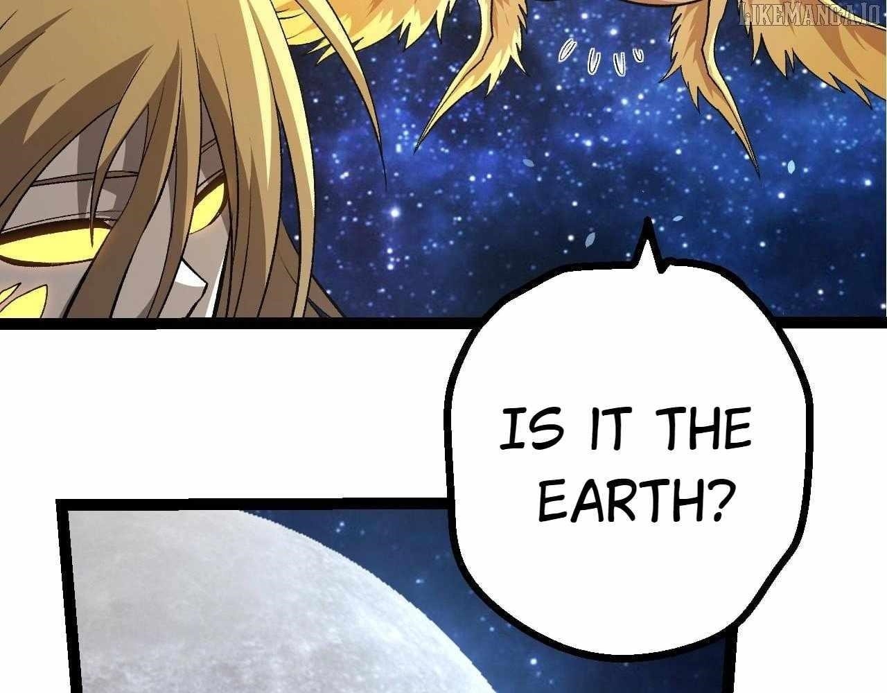 Evolution Begins With a Big Tree - Chapter 441 Page 7