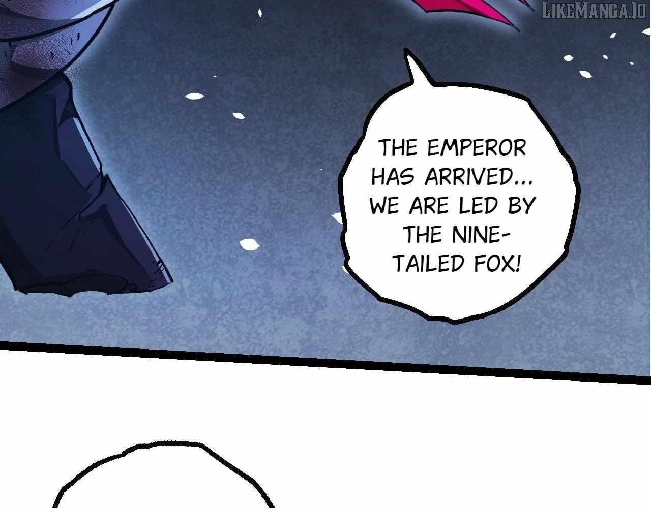 Evolution Begins With a Big Tree - Chapter 441 Page 72