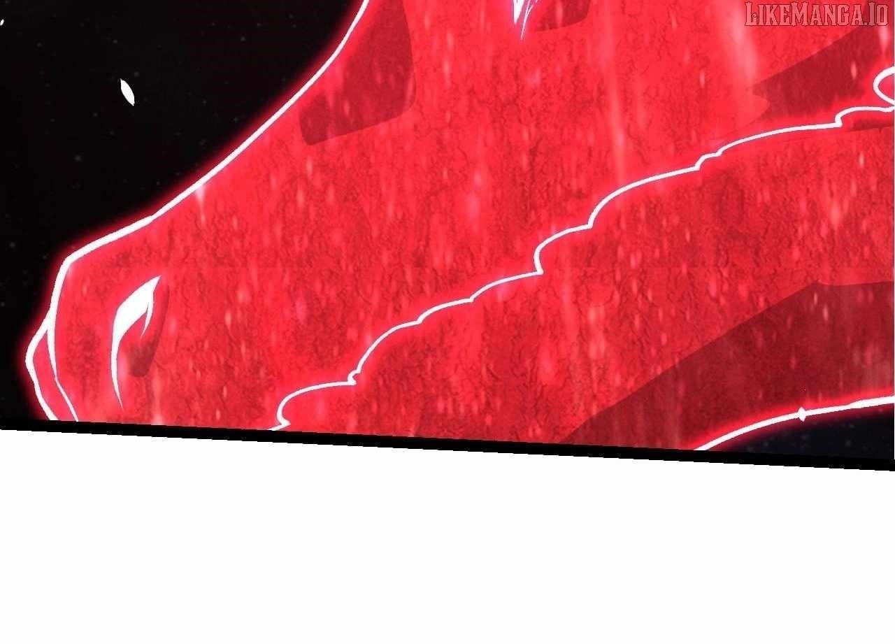 Evolution Begins With a Big Tree - Chapter 441 Page 90