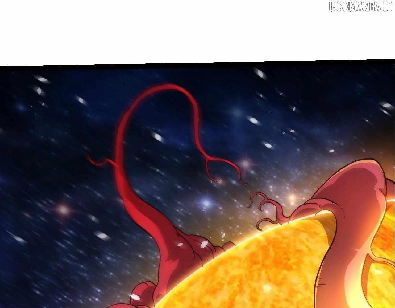 Evolution Begins With a Big Tree - Chapter 441 Page 91