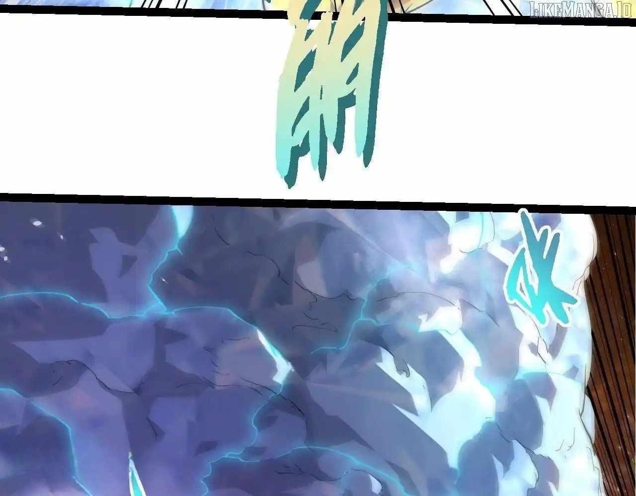 Evolution Begins With a Big Tree - Chapter 442 Page 17