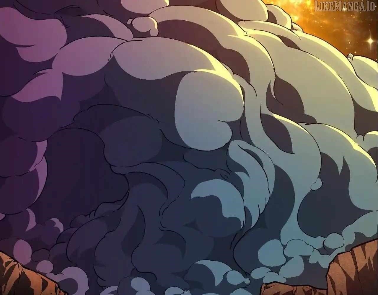 Evolution Begins With a Big Tree - Chapter 442 Page 3