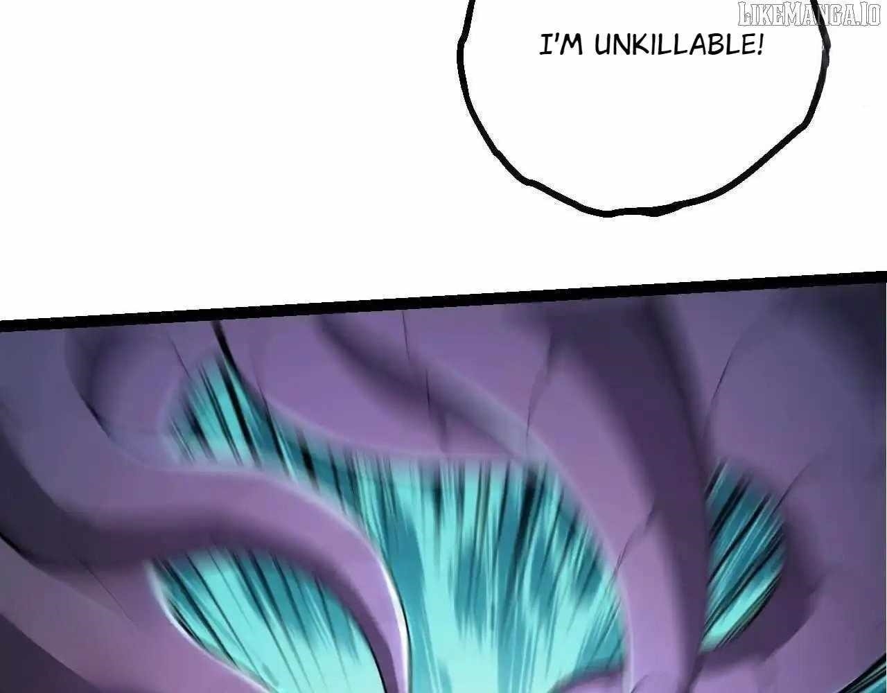 Evolution Begins With a Big Tree - Chapter 442 Page 54