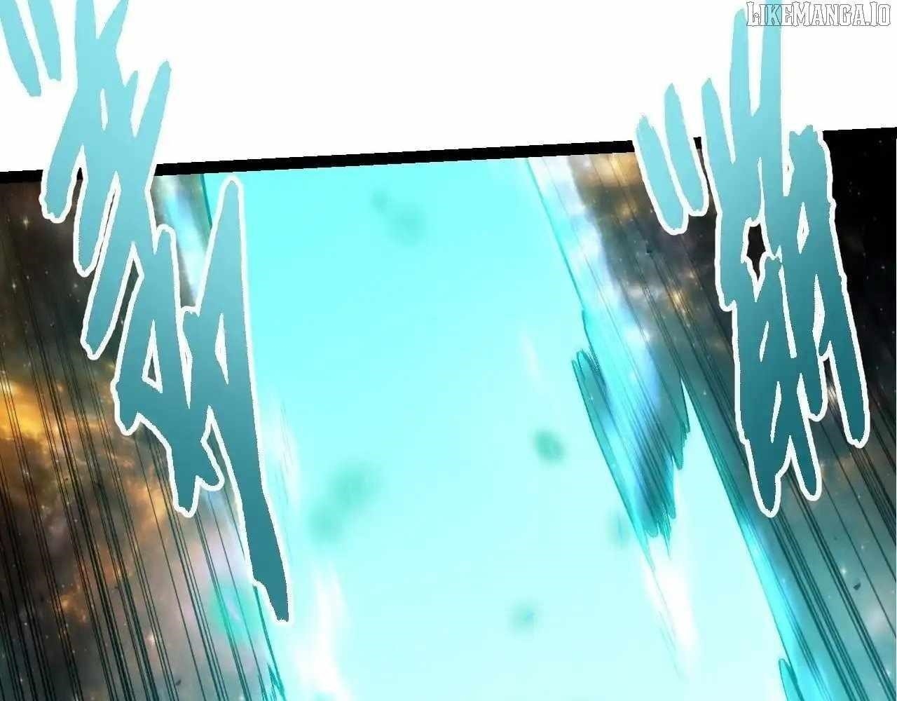 Evolution Begins With a Big Tree - Chapter 442 Page 59